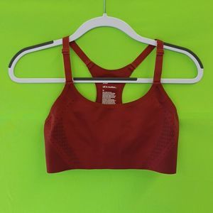 All In Motion Sports Bra Size M